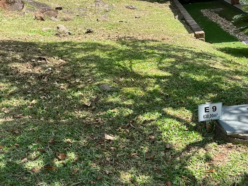 Foto 3 de Terreno / Lote à venda, 630m2 em Country, Santa Cruz Do Sul - RS