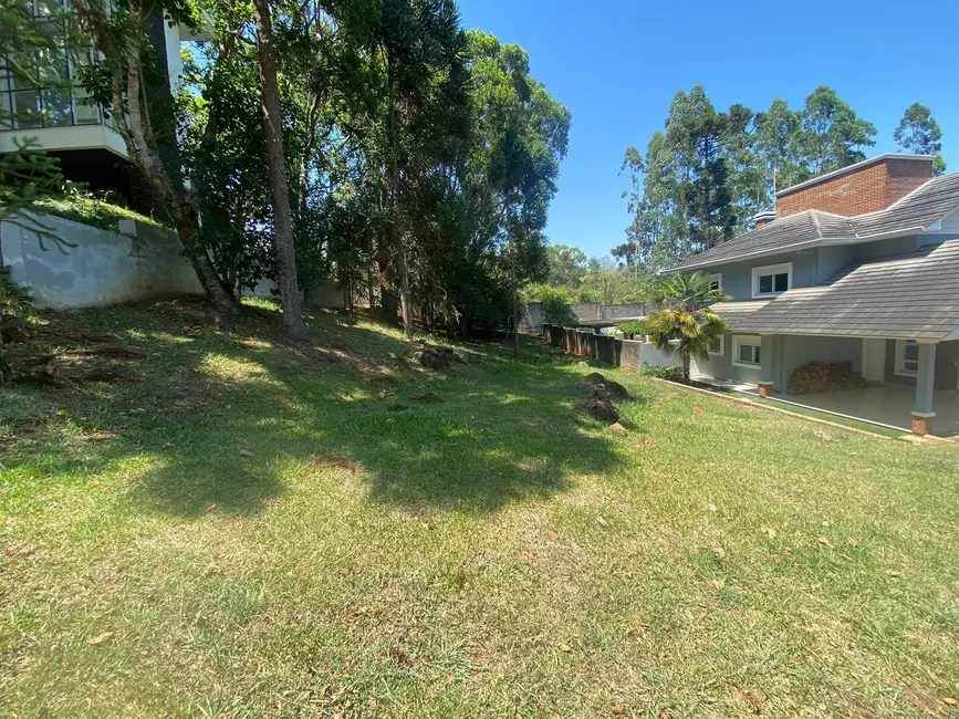 Terreno / Lote à venda, 630m2 em Country, Santa Cruz Do Sul - RS - imagem 8 Foto 8 de Terreno / Lote à venda, 630m2 em Country, Santa Cruz Do Sul - RS