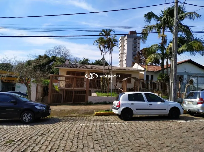 Foto 1 de Loja à venda, 200m2 em Centro, Santa Cruz Do Sul - RS