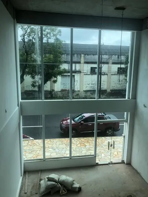Foto 5 de Loja à venda, 104m2 em Centro, Santa Cruz Do Sul - RS