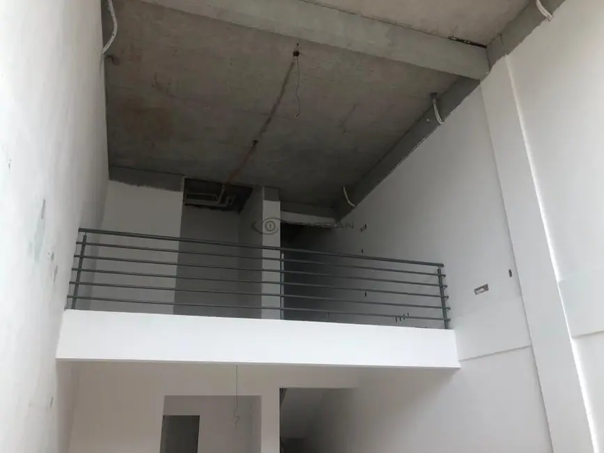 Foto 7 de Loja à venda, 104m2 em Centro, Santa Cruz Do Sul - RS