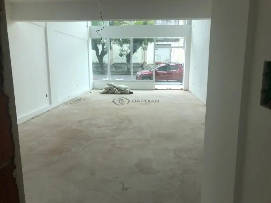 Foto 3 de Loja à venda, 104m2 em Centro, Santa Cruz Do Sul - RS