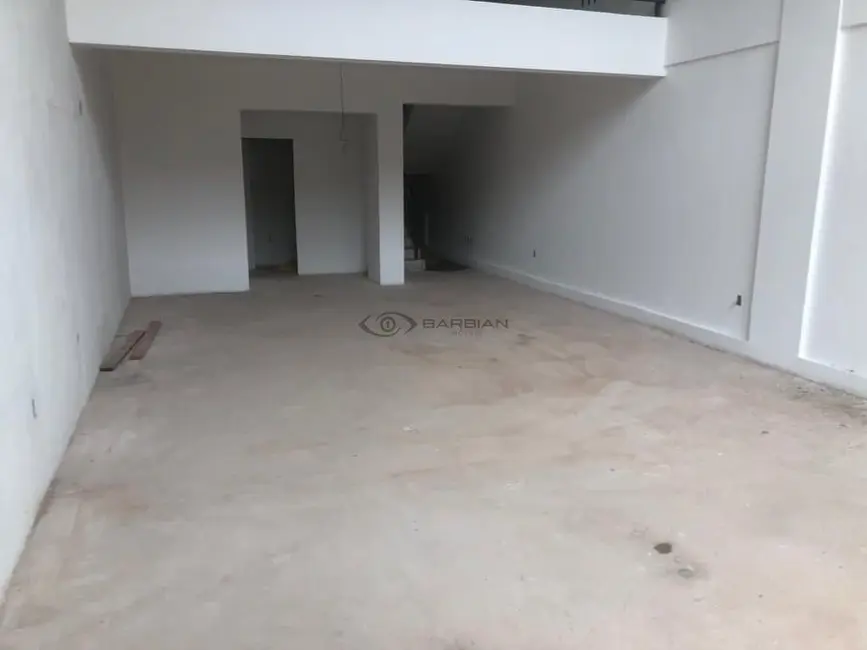 Foto 6 de Loja à venda, 104m2 em Centro, Santa Cruz Do Sul - RS