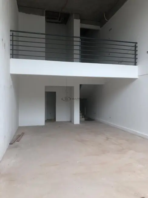 Foto 4 de Loja à venda, 104m2 em Centro, Santa Cruz Do Sul - RS