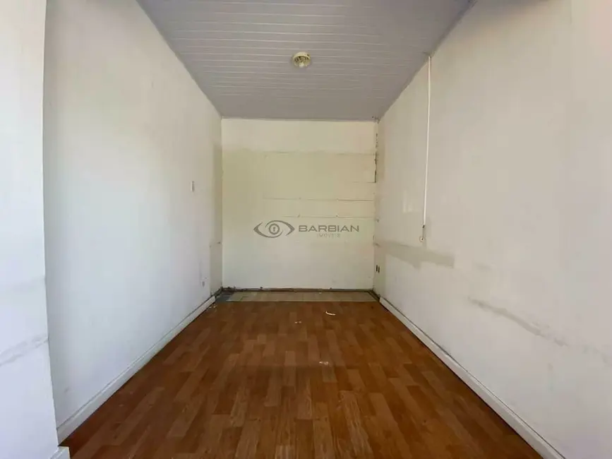 Foto 7 de Sala Comercial com 6 quartos à venda, 210m2 em Centro, Santa Cruz Do Sul - RS