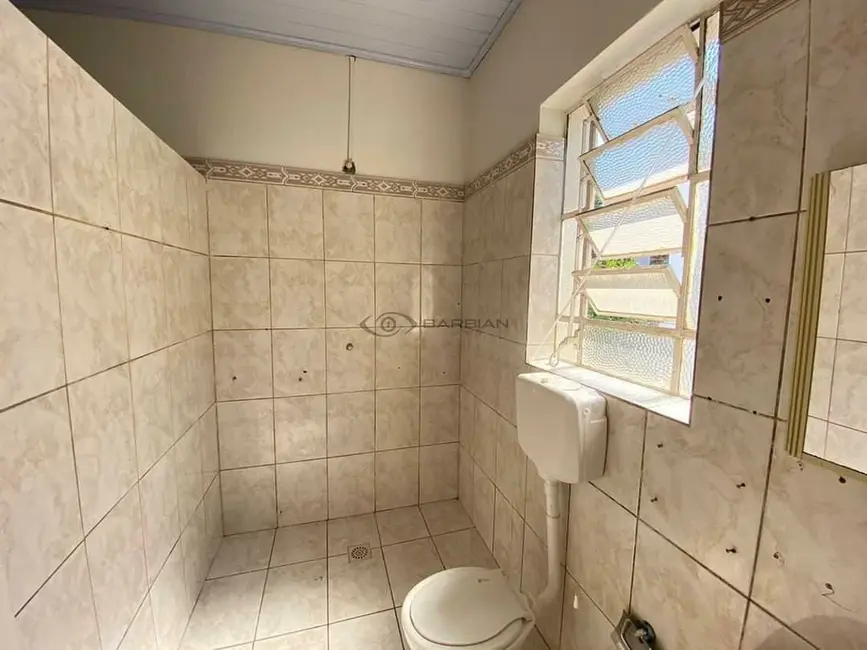 Foto 6 de Sala Comercial com 6 quartos à venda, 210m2 em Centro, Santa Cruz Do Sul - RS