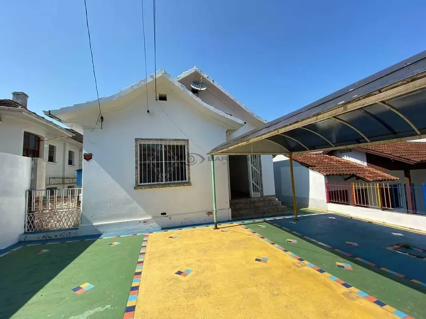 Foto 1 de Loja com 6 quartos à venda, 210m2 em Centro, Santa Cruz Do Sul - RS