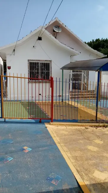 Foto 3 de Sala Comercial com 6 quartos à venda, 210m2 em Centro, Santa Cruz Do Sul - RS