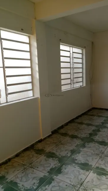 Foto 9 de Sala Comercial com 6 quartos à venda, 210m2 em Centro, Santa Cruz Do Sul - RS
