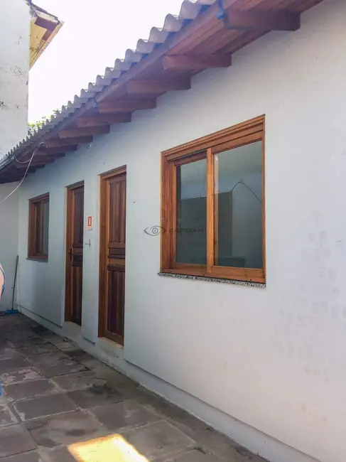 Foto 8 de Sala Comercial com 6 quartos à venda, 210m2 em Centro, Santa Cruz Do Sul - RS