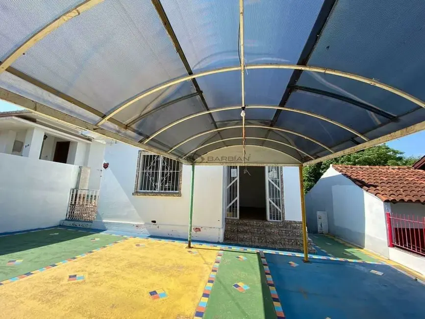Foto 2 de Sala Comercial com 6 quartos à venda, 210m2 em Centro, Santa Cruz Do Sul - RS
