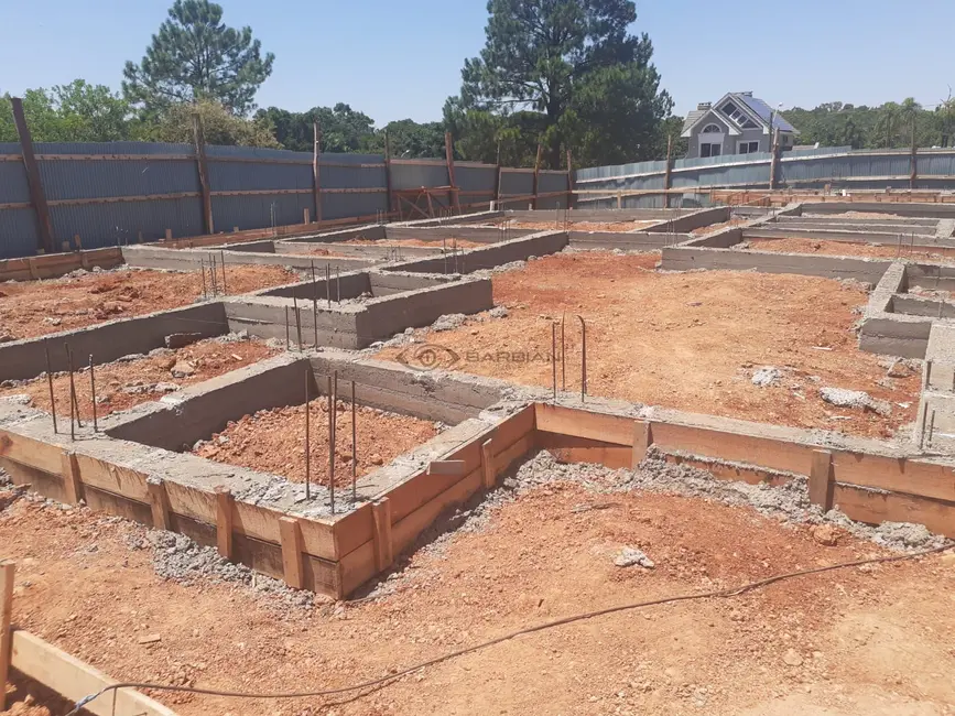 Casa com 3 quartos à venda, 201m2 em Country, Santa Cruz Do Sul - RS - imagem 6 Foto 6 de Casa com 3 quartos à venda, 201m2 em Country, Santa Cruz Do Sul - RS