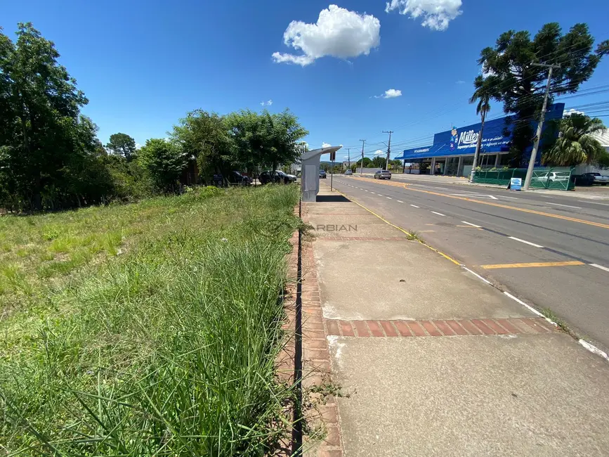 Terreno / Lote à venda, 1600m2 em Centro, Vera Cruz - RS - imagem 1 Foto 1 de Terreno / Lote à venda, 1600m2 em Centro, Vera Cruz - RS