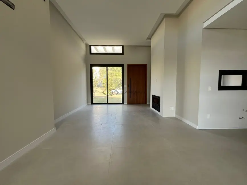 Casa com 3 quartos à venda, 186m2 em Country, Santa Cruz Do Sul - RS - imagem 7 Foto 7 de Casa com 3 quartos à venda, 186m2 em Country, Santa Cruz Do Sul - RS