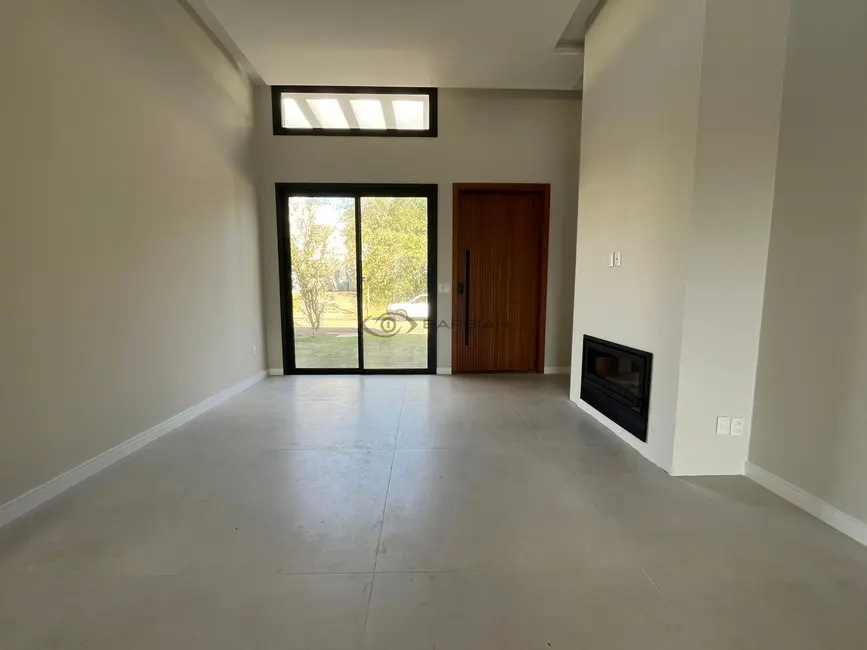 Casa com 3 quartos à venda, 186m2 em Country, Santa Cruz Do Sul - RS - imagem 6 Foto 6 de Casa com 3 quartos à venda, 186m2 em Country, Santa Cruz Do Sul - RS