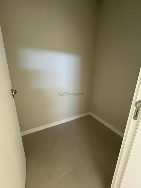 Casa com 3 quartos à venda, 186m2 em Country, Santa Cruz Do Sul - RS - imagem 8 Foto 8 de Casa com 3 quartos à venda, 186m2 em Country, Santa Cruz Do Sul - RS