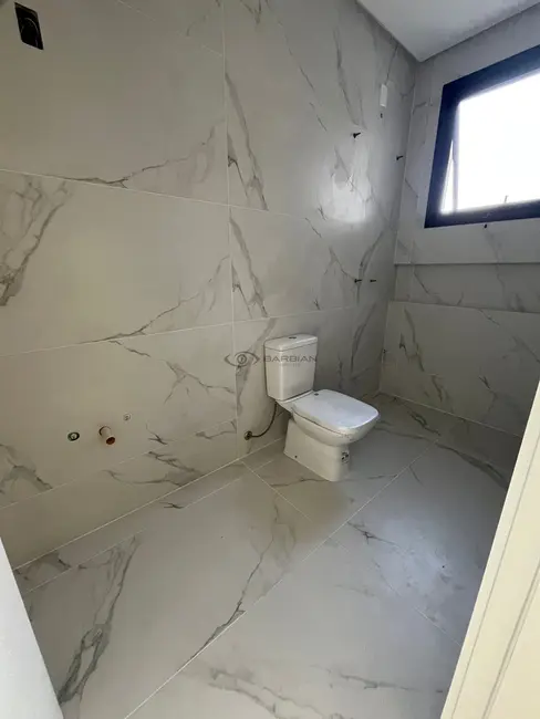 Casa com 3 quartos à venda, 186m2 em Country, Santa Cruz Do Sul - RS - imagem 9 Foto 9 de Casa com 3 quartos à venda, 186m2 em Country, Santa Cruz Do Sul - RS