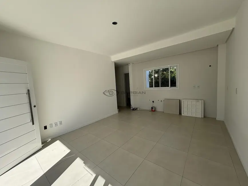 Foto 3 de Apartamento com 2 quartos à venda, 111m2 em Bonfim, Santa Cruz Do Sul - RS