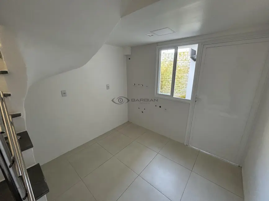 Foto 4 de Apartamento com 2 quartos à venda, 111m2 em Bonfim, Santa Cruz Do Sul - RS