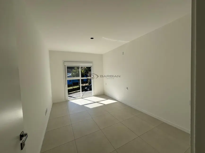Foto 5 de Apartamento com 2 quartos à venda, 111m2 em Bonfim, Santa Cruz Do Sul - RS