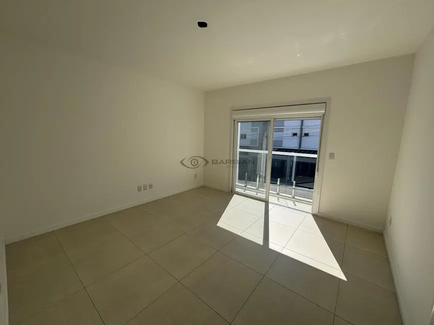 Foto 7 de Apartamento com 2 quartos à venda, 111m2 em Bonfim, Santa Cruz Do Sul - RS