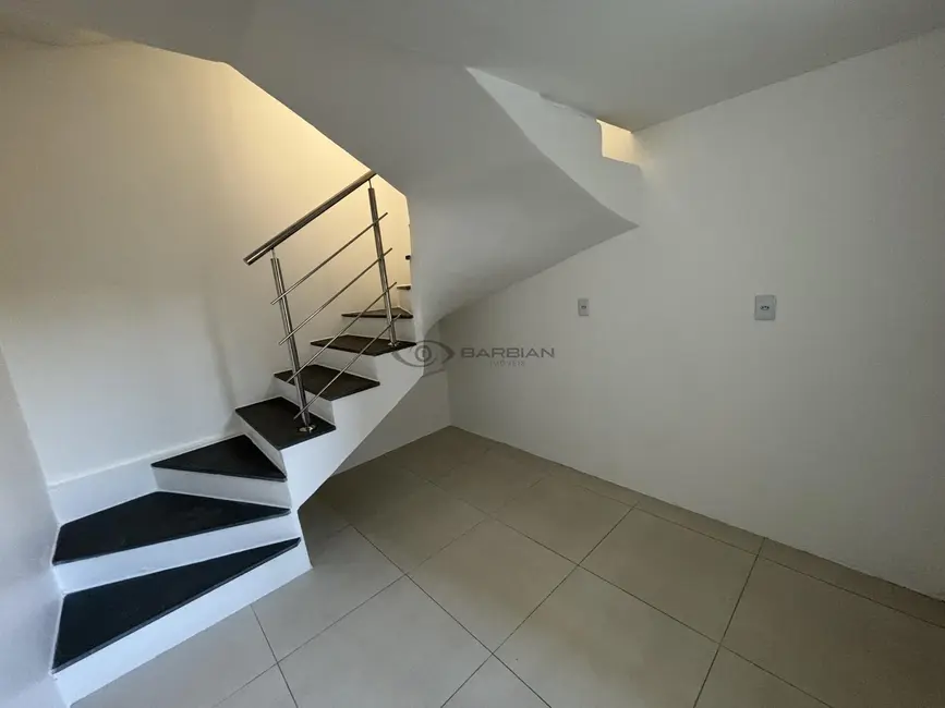 Foto 9 de Apartamento com 2 quartos à venda, 111m2 em Bonfim, Santa Cruz Do Sul - RS