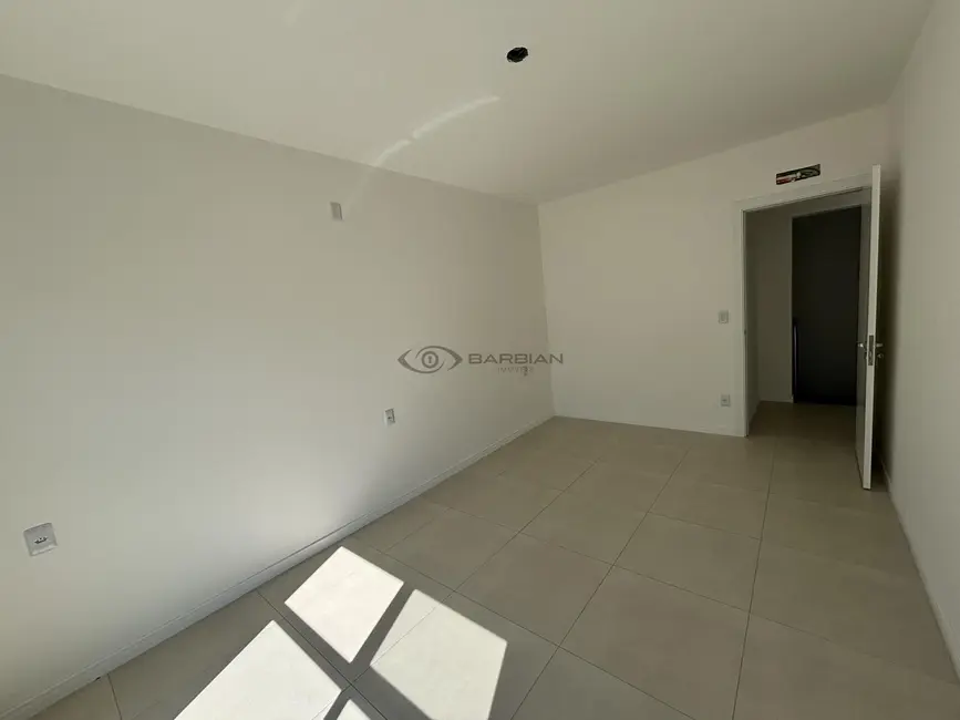 Foto 6 de Apartamento com 2 quartos à venda, 111m2 em Bonfim, Santa Cruz Do Sul - RS