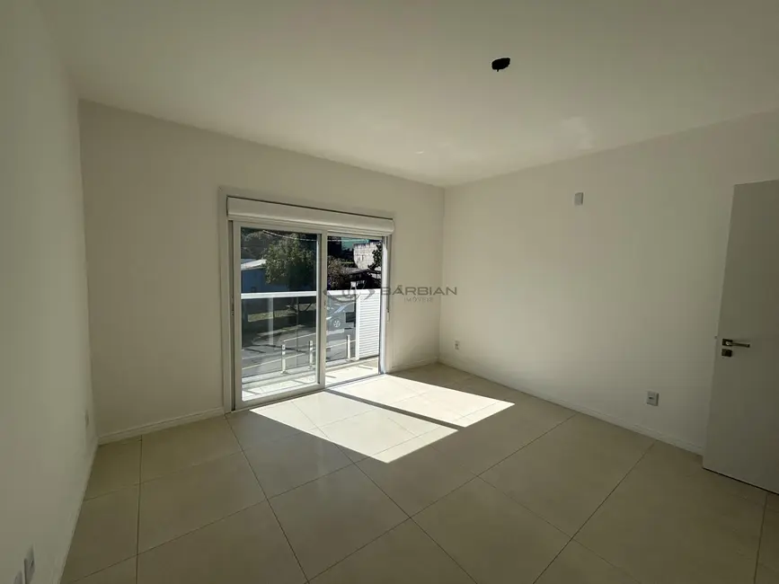 Foto 8 de Apartamento com 2 quartos à venda, 111m2 em Bonfim, Santa Cruz Do Sul - RS