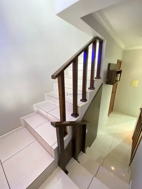 Foto 9 de Apartamento com 2 quartos à venda, 62m2 em Renascença, Santa Cruz Do Sul - RS