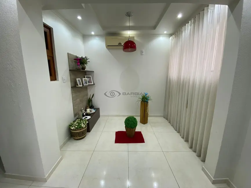 Foto 5 de Apartamento com 2 quartos à venda, 62m2 em Renascença, Santa Cruz Do Sul - RS