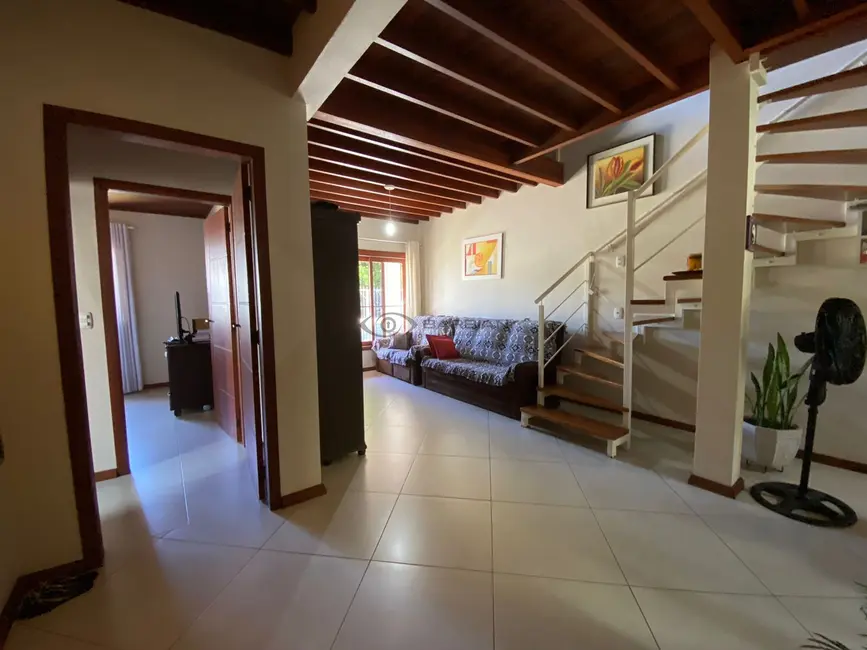 Casa com 2 quartos à venda, 179m2 em Renascença, Santa Cruz Do Sul - RS - imagem 6 Foto 6 de Casa com 2 quartos à venda, 179m2 em Renascença, Santa Cruz Do Sul - RS