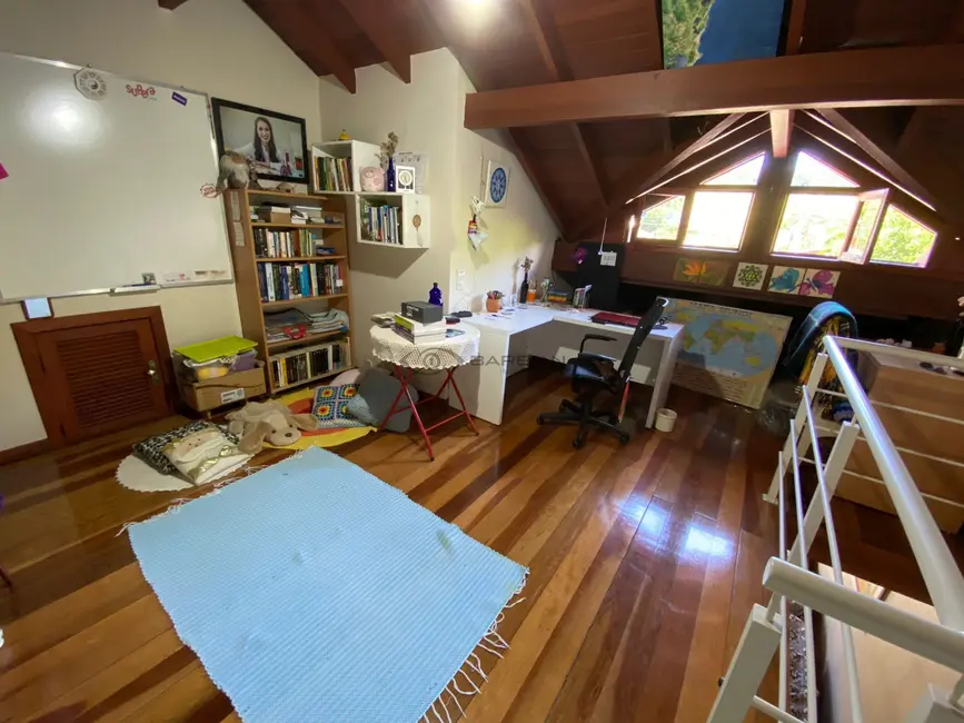 Casa com 2 quartos à venda, 179m2 em Renascença, Santa Cruz Do Sul - RS - imagem 7 Foto 7 de Casa com 2 quartos à venda, 179m2 em Renascença, Santa Cruz Do Sul - RS