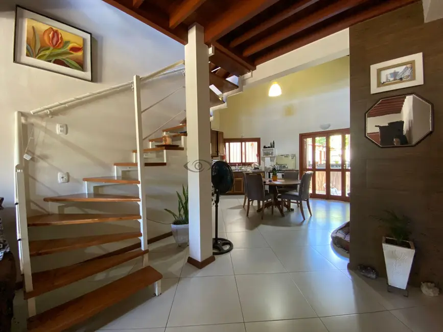 Casa com 2 quartos à venda, 179m2 em Renascença, Santa Cruz Do Sul - RS - imagem 4 Foto 4 de Casa com 2 quartos à venda, 179m2 em Renascença, Santa Cruz Do Sul - RS