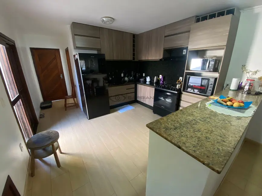 Casa com 3 quartos à venda, 203m2 em Santo Antônio, Santa Cruz Do Sul - RS - imagem 9 Foto 9 de Casa com 3 quartos à venda, 203m2 em Santo Antônio, Santa Cruz Do Sul - RS