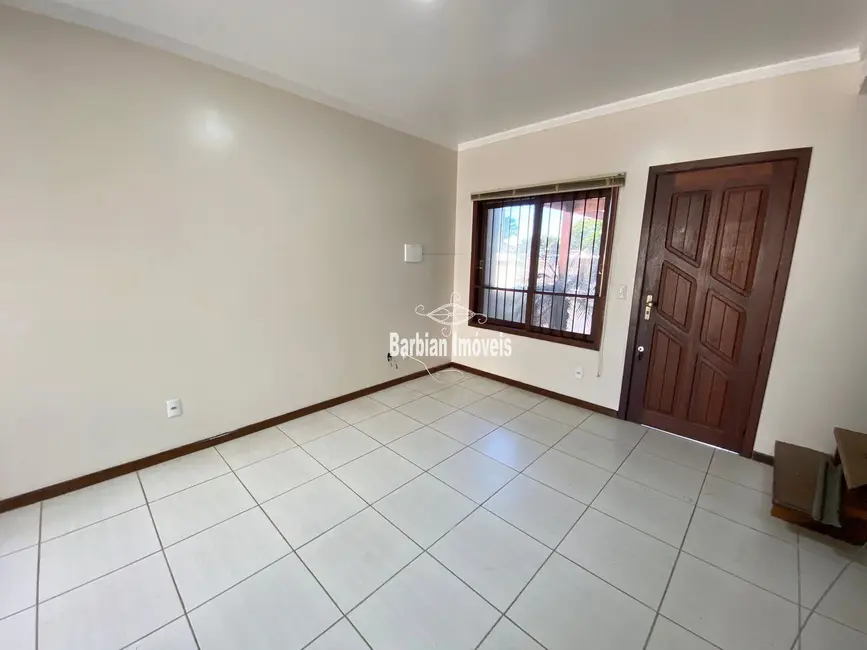 Foto 2 de Apartamento com 2 quartos à venda, 69m2 em Arroio Grande, Santa Cruz Do Sul - RS