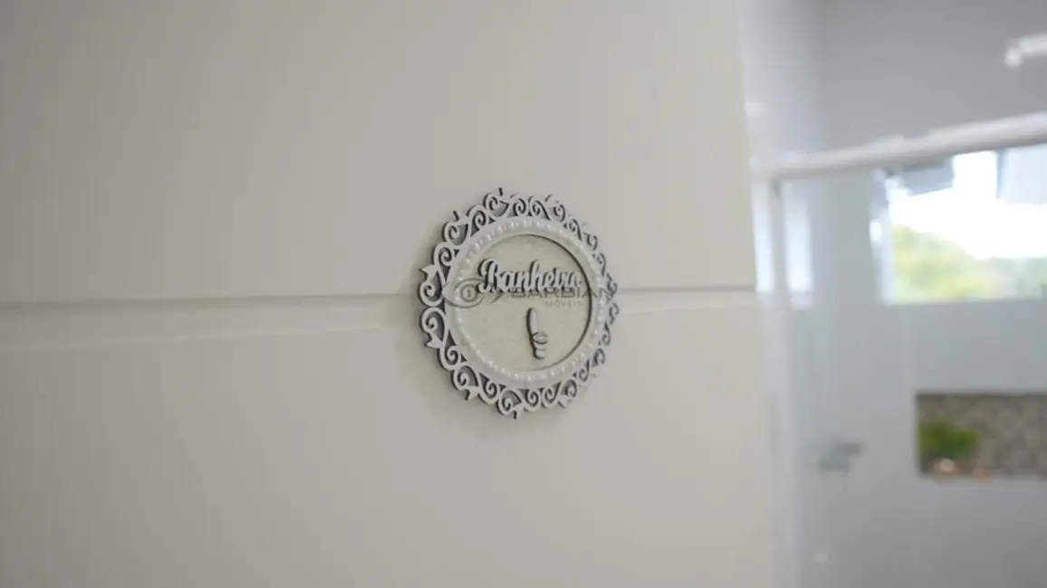 Foto 7 de Chácara com 3 quartos à venda, 398m2 em Venancio Aires - RS