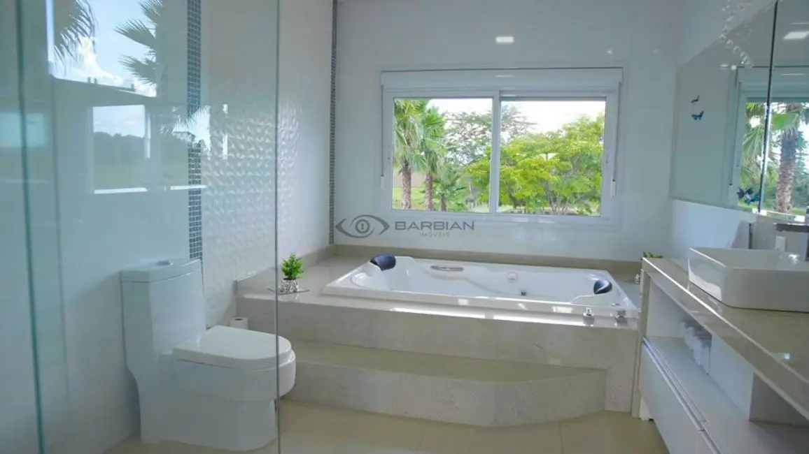 Foto 8 de Chácara com 3 quartos à venda, 398m2 em Venancio Aires - RS