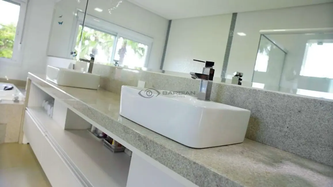 Foto 9 de Chácara com 3 quartos à venda, 398m2 em Venancio Aires - RS