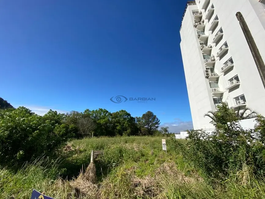 Fazenda / Haras à venda, 973m2 em Jardim Europa, Santa Cruz Do Sul - RS - imagem 4 Foto 4 de Fazenda / Haras à venda, 973m2 em Jardim Europa, Santa Cruz Do Sul - RS