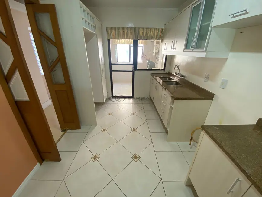 Foto 8 de Apartamento com 3 quartos à venda, 96m2 em Centro, Santa Cruz Do Sul - RS