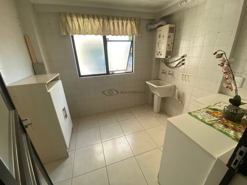 Foto 9 de Apartamento com 3 quartos à venda, 96m2 em Centro, Santa Cruz Do Sul - RS
