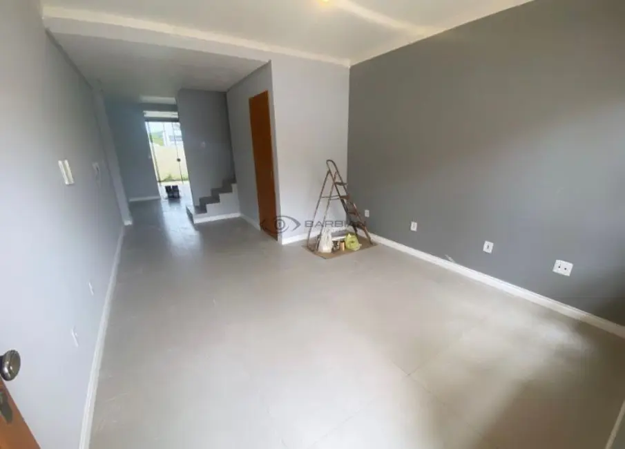 Foto 3 de Apartamento com 2 quartos à venda, 106m2 em Arroio Grande, Santa Cruz Do Sul - RS