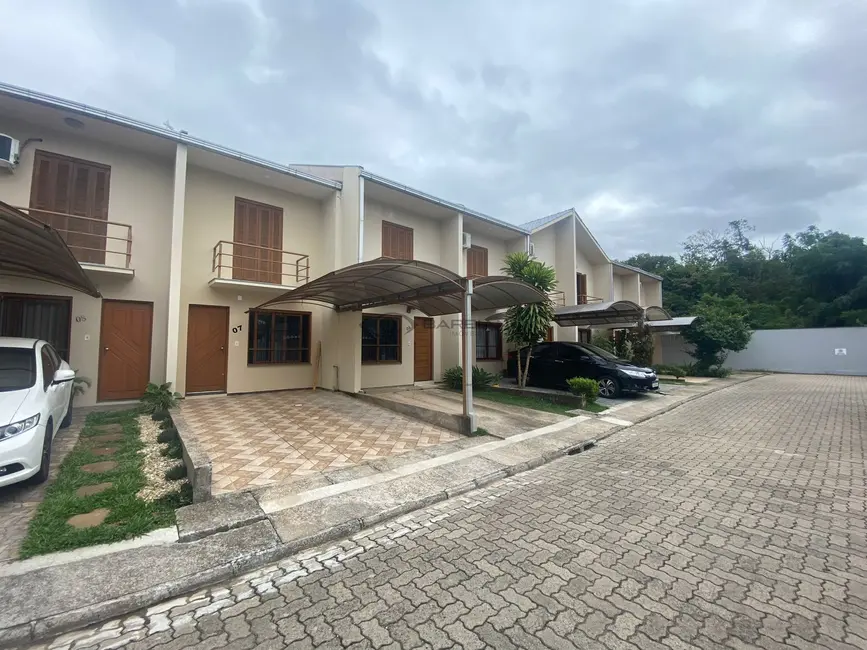 Foto 1 de Apartamento com 2 quartos à venda, 106m2 em Arroio Grande, Santa Cruz Do Sul - RS