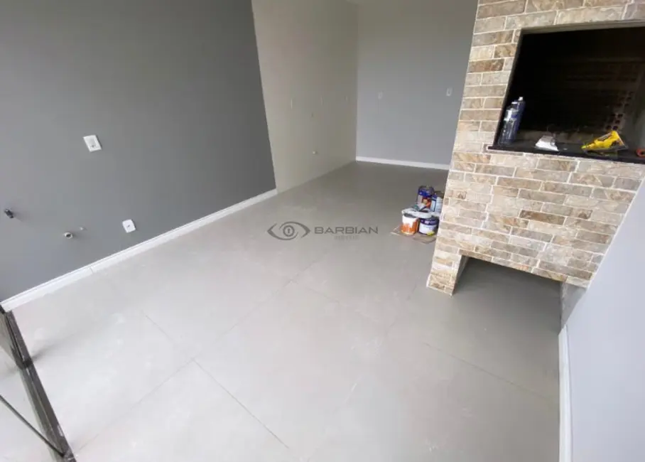 Foto 5 de Apartamento com 2 quartos à venda, 106m2 em Arroio Grande, Santa Cruz Do Sul - RS
