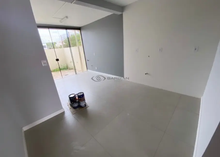 Foto 7 de Apartamento com 2 quartos à venda, 106m2 em Arroio Grande, Santa Cruz Do Sul - RS