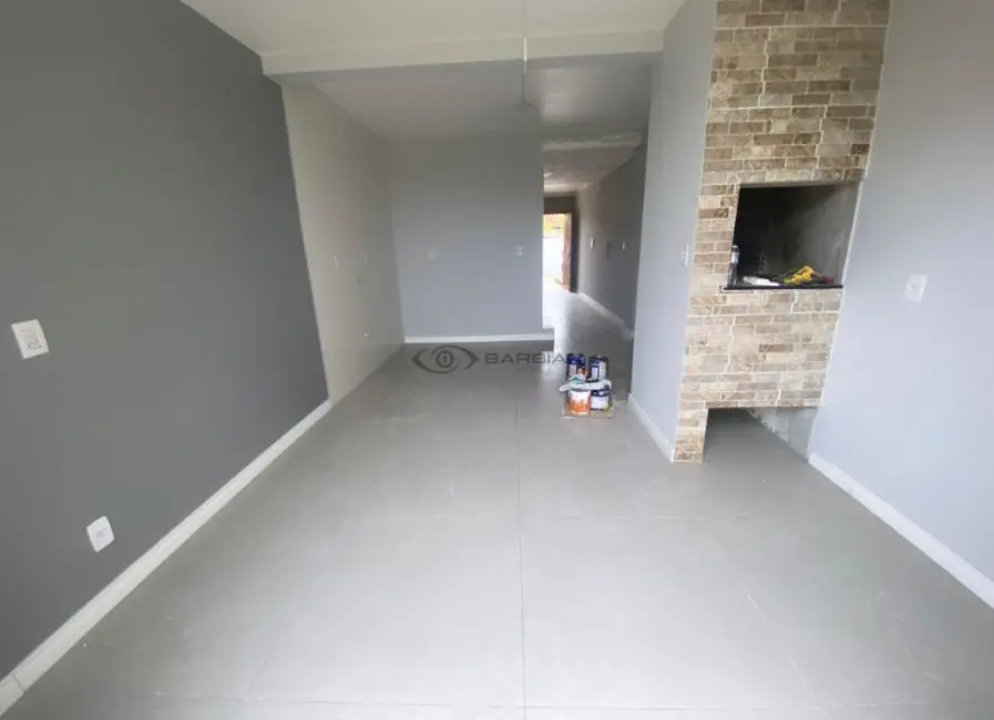 Foto 2 de Apartamento com 2 quartos à venda, 106m2 em Arroio Grande, Santa Cruz Do Sul - RS