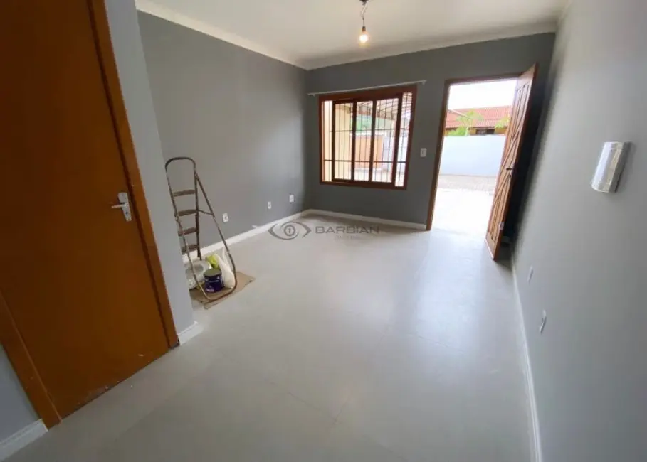 Foto 4 de Apartamento com 2 quartos à venda, 106m2 em Arroio Grande, Santa Cruz Do Sul - RS