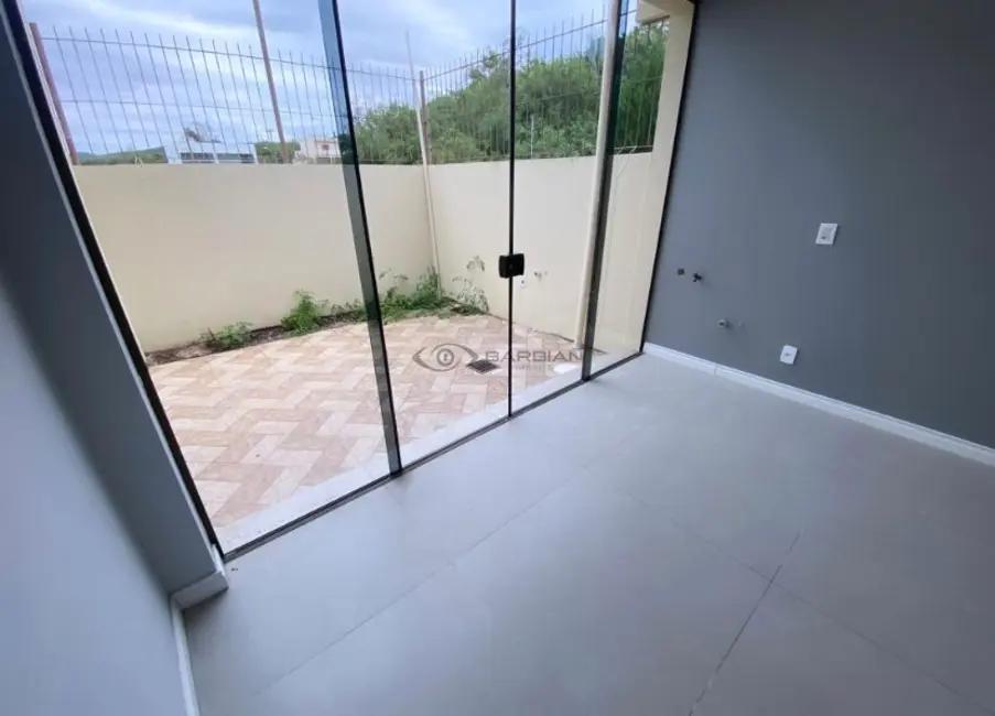 Foto 8 de Apartamento com 2 quartos à venda, 106m2 em Arroio Grande, Santa Cruz Do Sul - RS