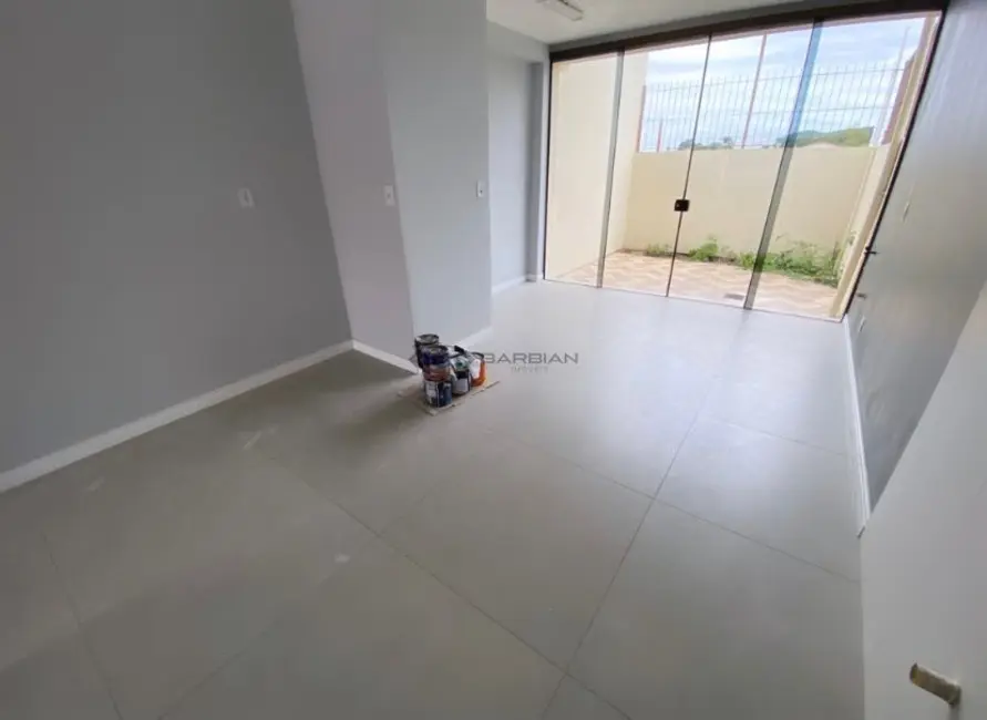 Foto 6 de Apartamento com 2 quartos à venda, 106m2 em Arroio Grande, Santa Cruz Do Sul - RS