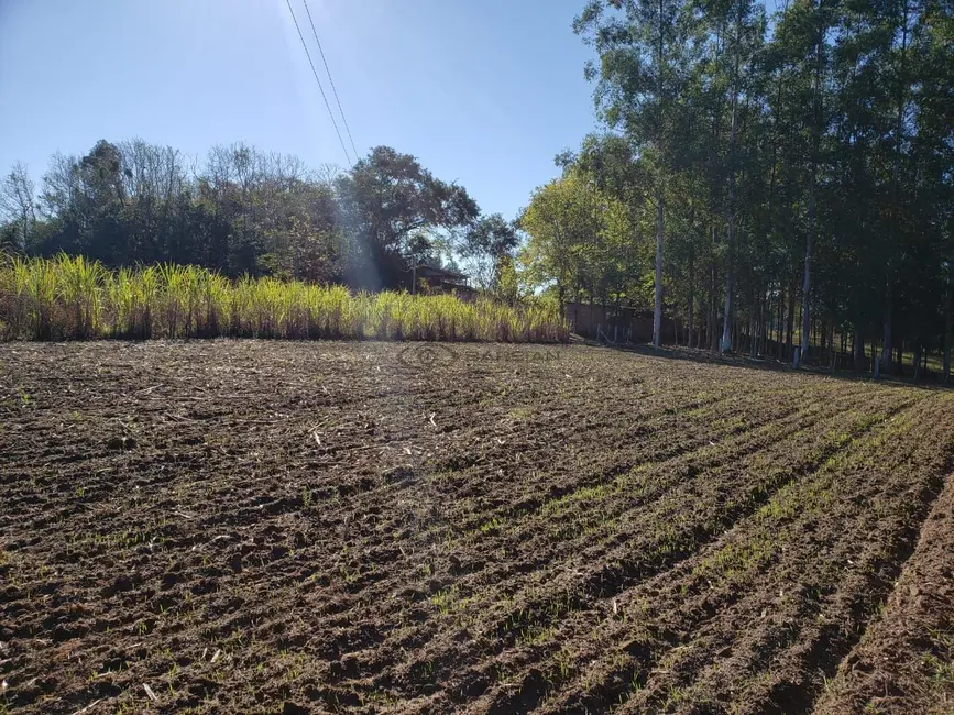 Foto 21 de Chácara com 3 quartos à venda, 200m2 em Santa Cruz Do Sul - RS
